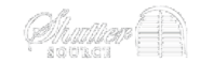 Shutter Source Houston